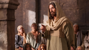 Semana Santa
