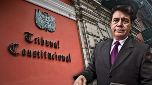 Tomás Aladino Gálvez