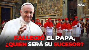 Papa Francisco