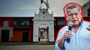 César Acuña