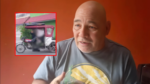 Asesinan a periodista