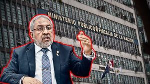 JUAN FERNÁNDEZ JERÍ