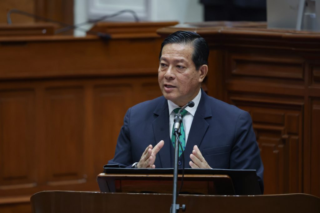 Eduardo Arana