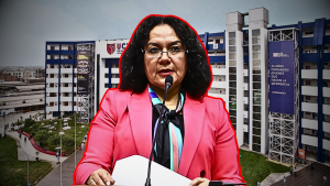 María Acuña