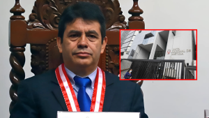 Tomás Aladino Gálvez