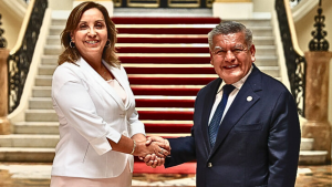 César Acuña
