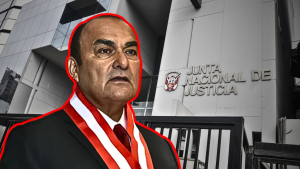 Gino Ríos