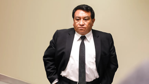 José Luna Gálvez