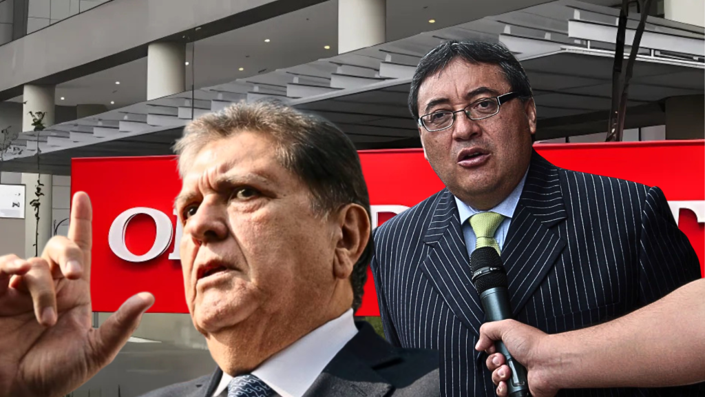Jorge Cuba