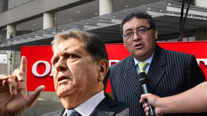 Jorge Cuba