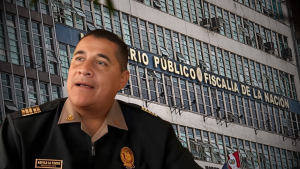 Jaime Ártica