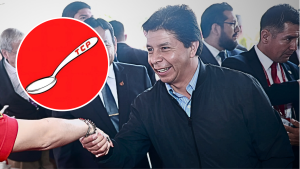 Martín Vizcarra