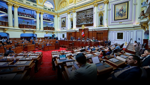 Congreso
