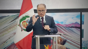 César Aguilar
