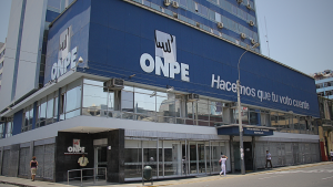 Onpe