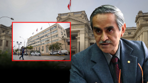 Poder Judicial