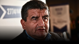Humberto Acuña