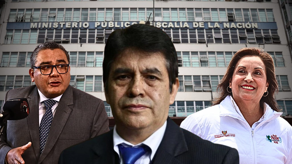 Tomás Aladino Gálvez