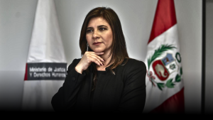 Silvana Carrión