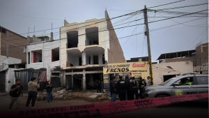 Trujillo