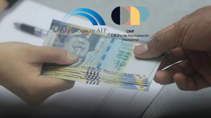AFP