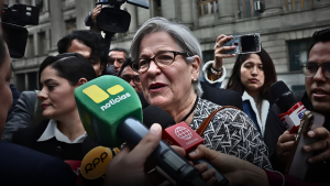 Susana Villarán