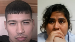 El Monstruo
