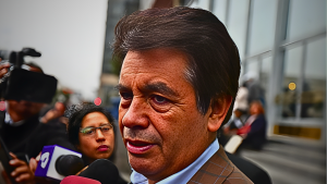 Tomás Gálvez
