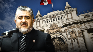 Fabricio Valencia