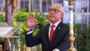 César Díaz Peche