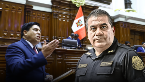 Vicente Tiburcio
