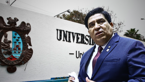 Vicente Tiburcio