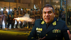 Óscar Arriola