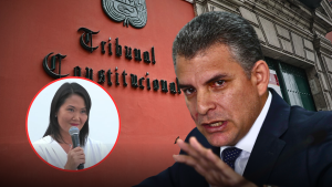 Rafael Vela