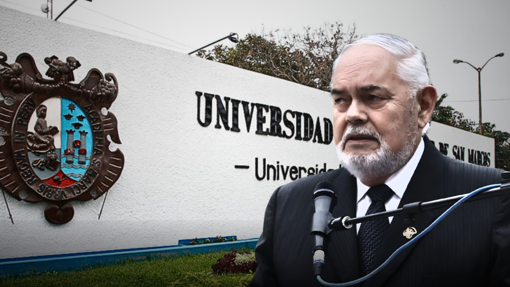 Jorge Montoya