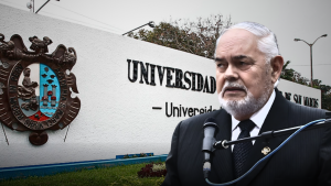 Jorge Montoya