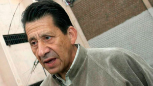 Ósman Morote