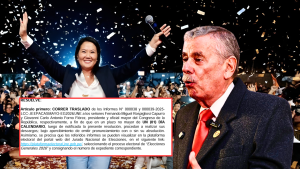 Fernando Rospigliosi