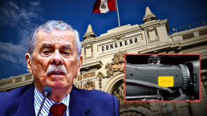 Fernando Rospigliosi