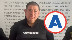 Alianza para el Progreso