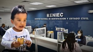 Reniec