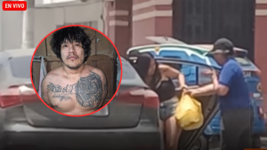 Erick Moreno Hernández