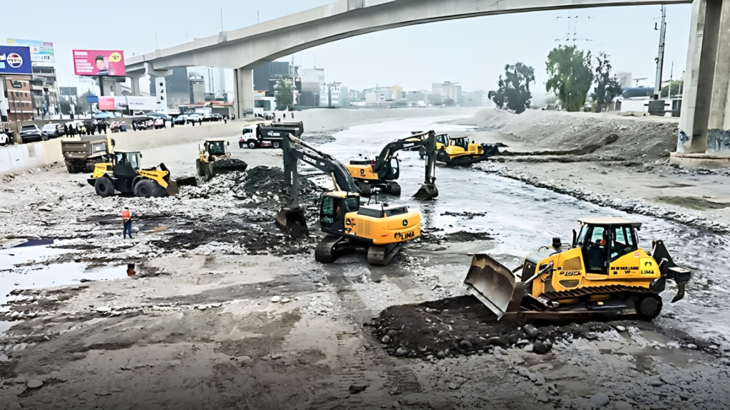 Ministerio de Vivienda