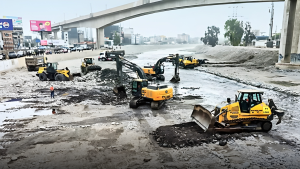 Ministerio de Vivienda