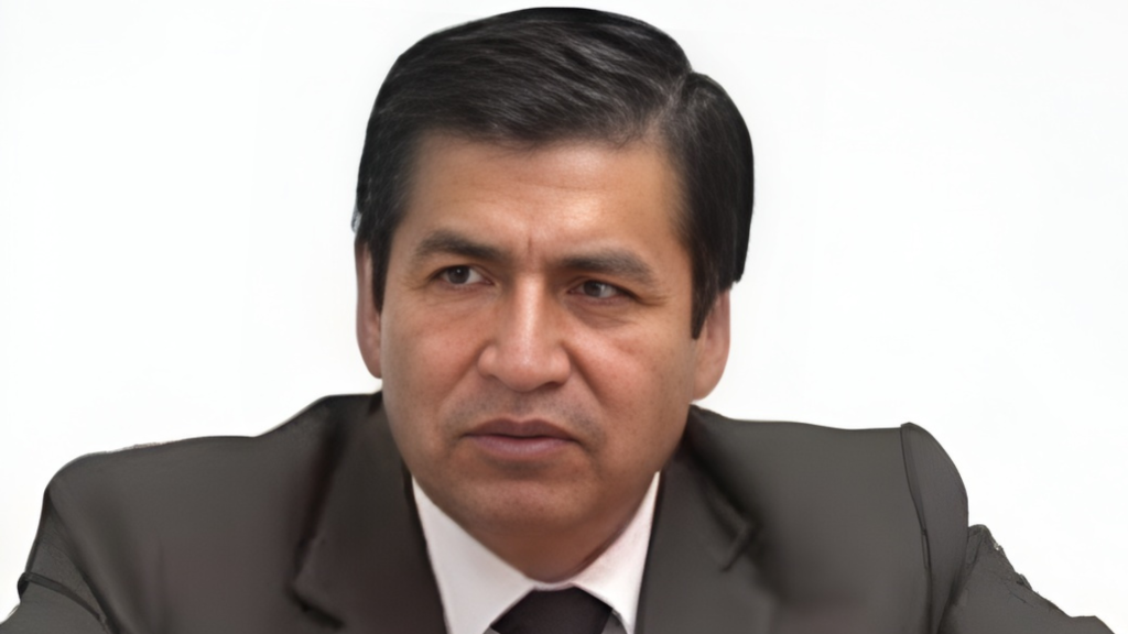 Celis Mendoza
