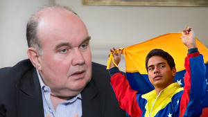 Rafael López Aliaga