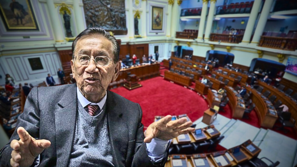 José María Balcazar