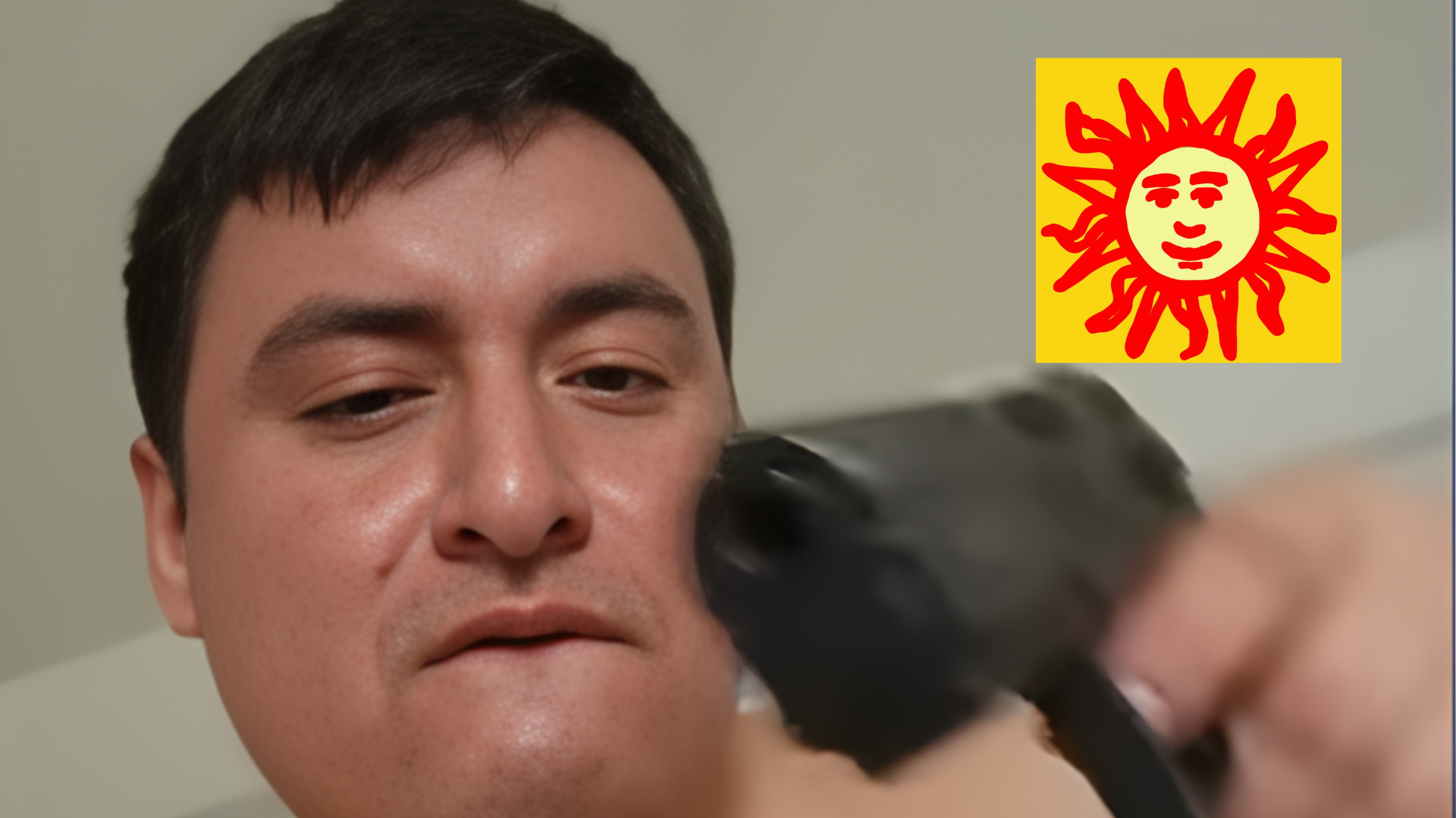 Partido del Buen Gobierno