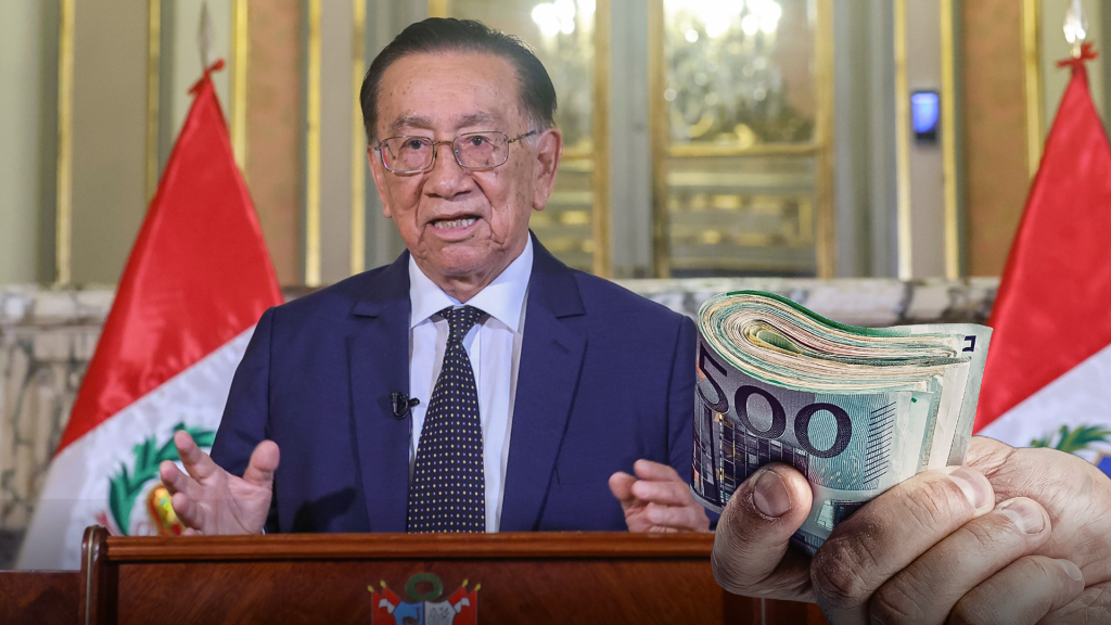 José María Balcázar